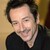 Jean-Hugues Anglade