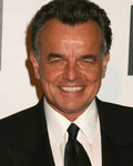 Ray Wise