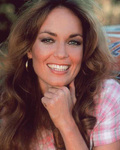 Catherine Bach