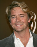 John Schneider