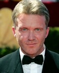 Anthony Michael Hall