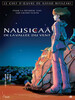 Nausicaä de la vallée du vent