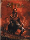 Attila le hun