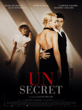 Un secret