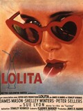 Lolita