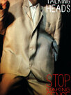 Stop Making Sense