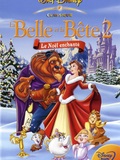 La Belle et la Bête 2 : le Noël enchanté