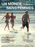 Un monde sans femmes