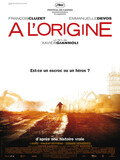 A l'origine