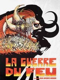 La Guerre du feu