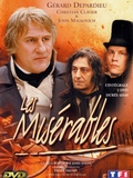 Les Misérables