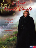 Le Comte de Monte Cristo