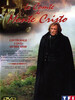 Le Comte de Monte Cristo