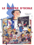 Le Maître d'école