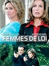 Femmes de loi