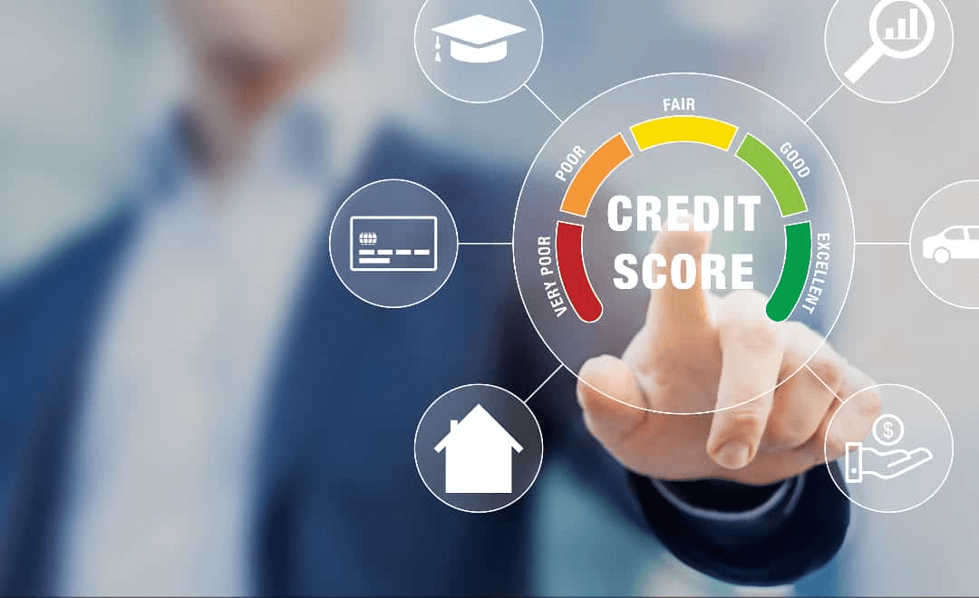 Credit Tips And Tricks