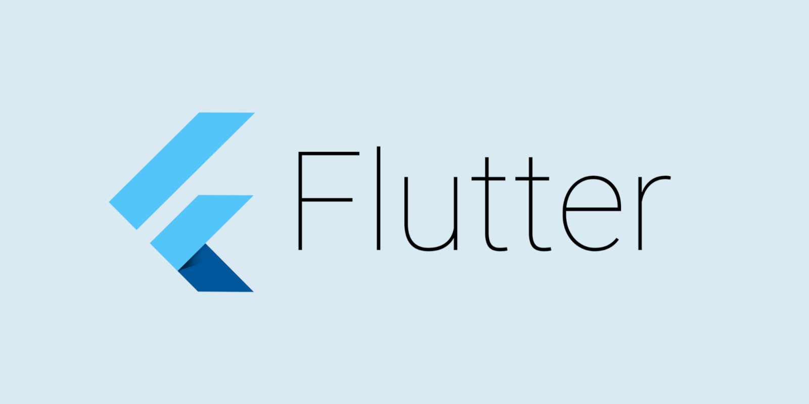 Flutter background. Flutter среда разработки. What is a Flutter. Flutter HD logo.