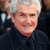 Claude Lelouch