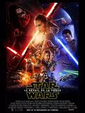 Star Wars: Episode VII - Le Réveil de la Force