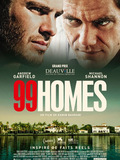 99 Homes