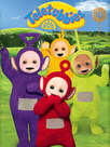 Les Télétubbies