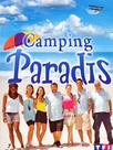 Camping Paradis