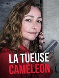 La Tueuse caméléon