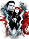 Inhumans