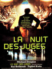 La Nuit des juges