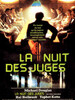 La Nuit des juges