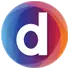 logo-detik