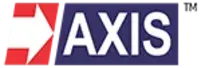 axis logo