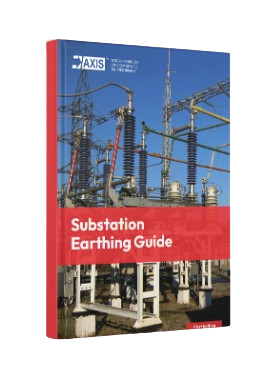 Substation Earthing Guide