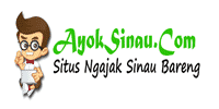 Ayok Sinau