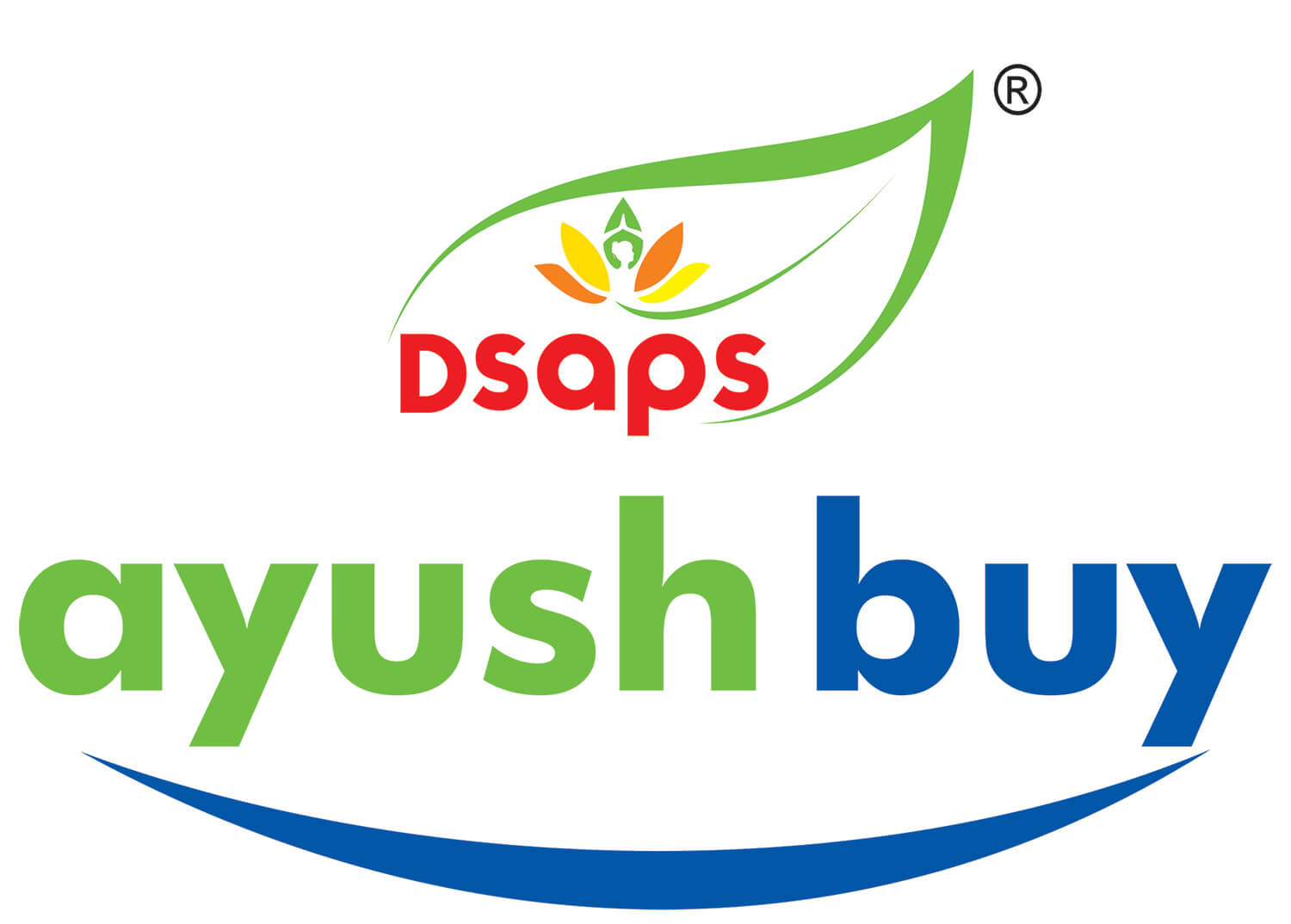 AYUSHBUY