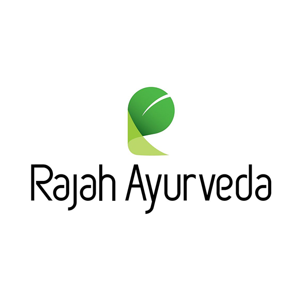 Rajah Ayurveda