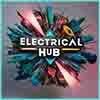 Electrical Hub