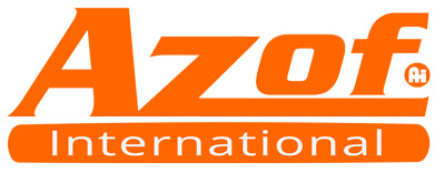 Azof International