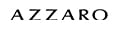 Azzaro