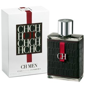 CH-MEN-by-CAROLINA-HERRERA-Eau-de-Toilette-Masculino