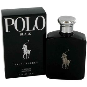 POLO-BLACK-de-RALPH-LAUREN-Eau-de-toilette-Masculino