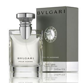 BVLGARI-POUR-HOMME-Eau-de-Toilette-Masculino