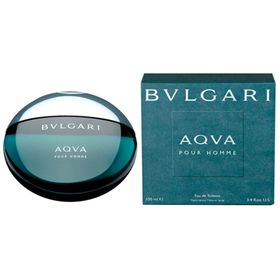 BVLGARI-AQVA-de-BVLGARI-Eau-de-Toilette-Masculino