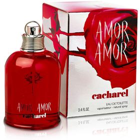 AMOR-AMOR-de-CACHAREL-Eau-de-Toilette-Feminino