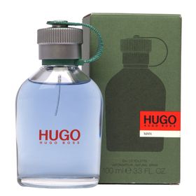 HUGO-de-HUGO-BOSS-Eau-de-Toilette-Masculino