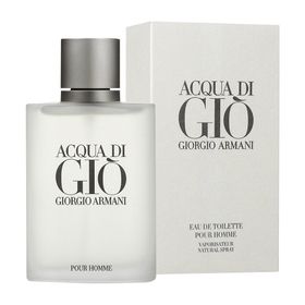 Acqua-Di-Gio