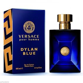 Versace-Dylan-Blue-Eau-De-Toilette-Masculino