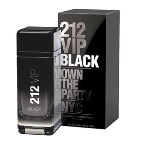 212-VIP-Black-de-Carolina-Herrera-Masculino-Eau-de-Parfum