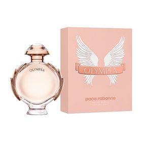 olympea-de-paco-rabanne-eau-de-parfum-feminino