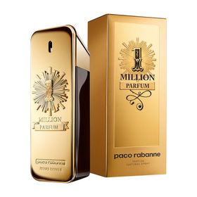 1-Million-Parfum-Paco-Rabanne-Eau-De-Parfum-Masculino